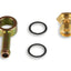 Holley 26-25
