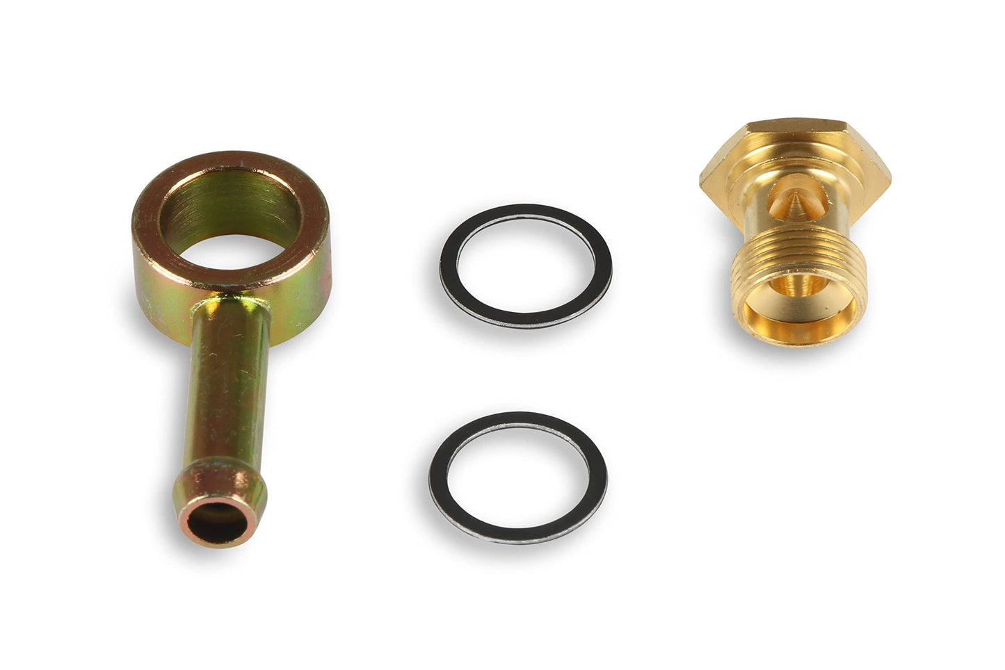 Holley 26-25