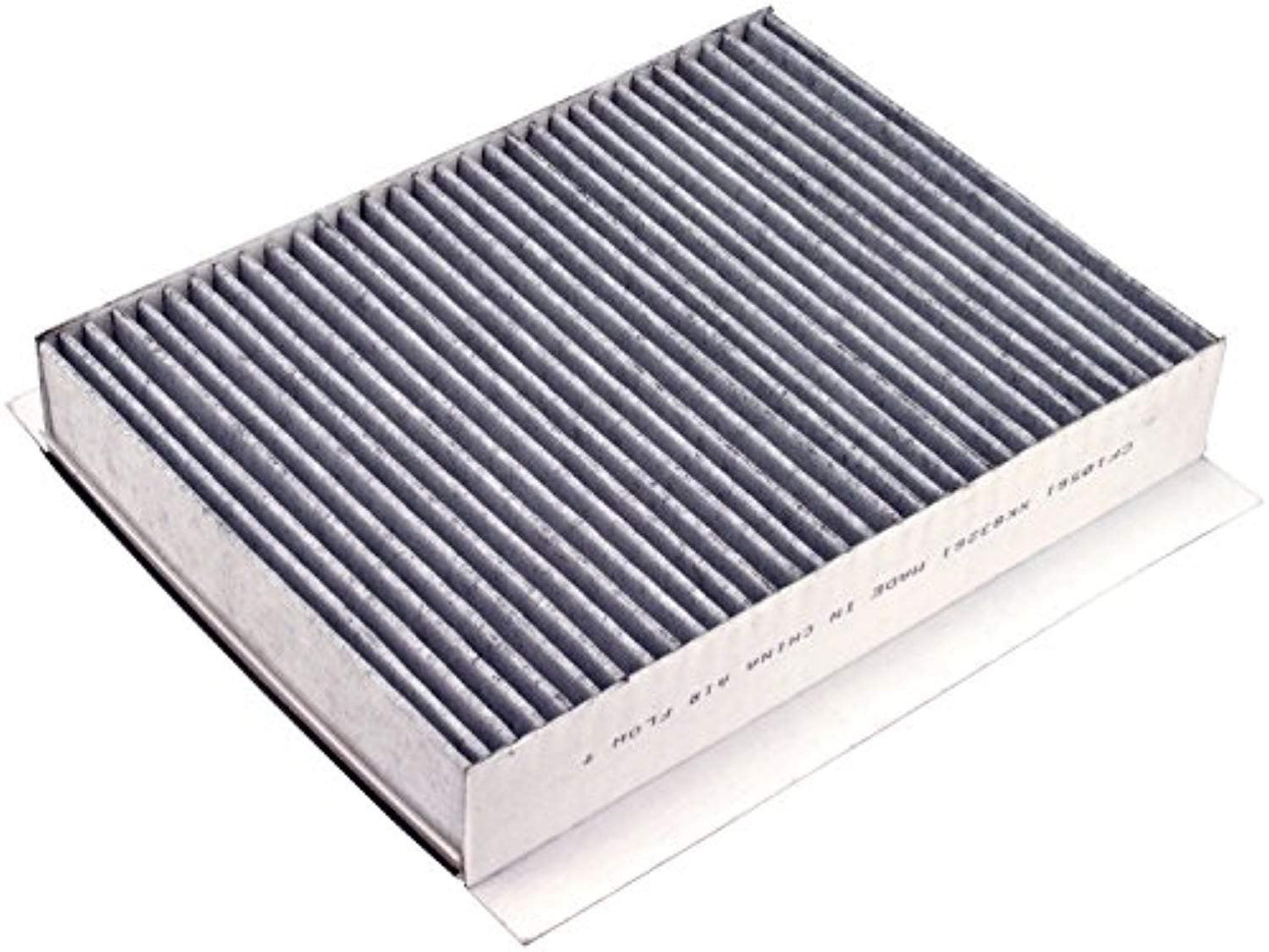 Filtro de aire de cabina Fram CF10561