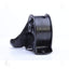 Ancla 9075 Soporte del motor