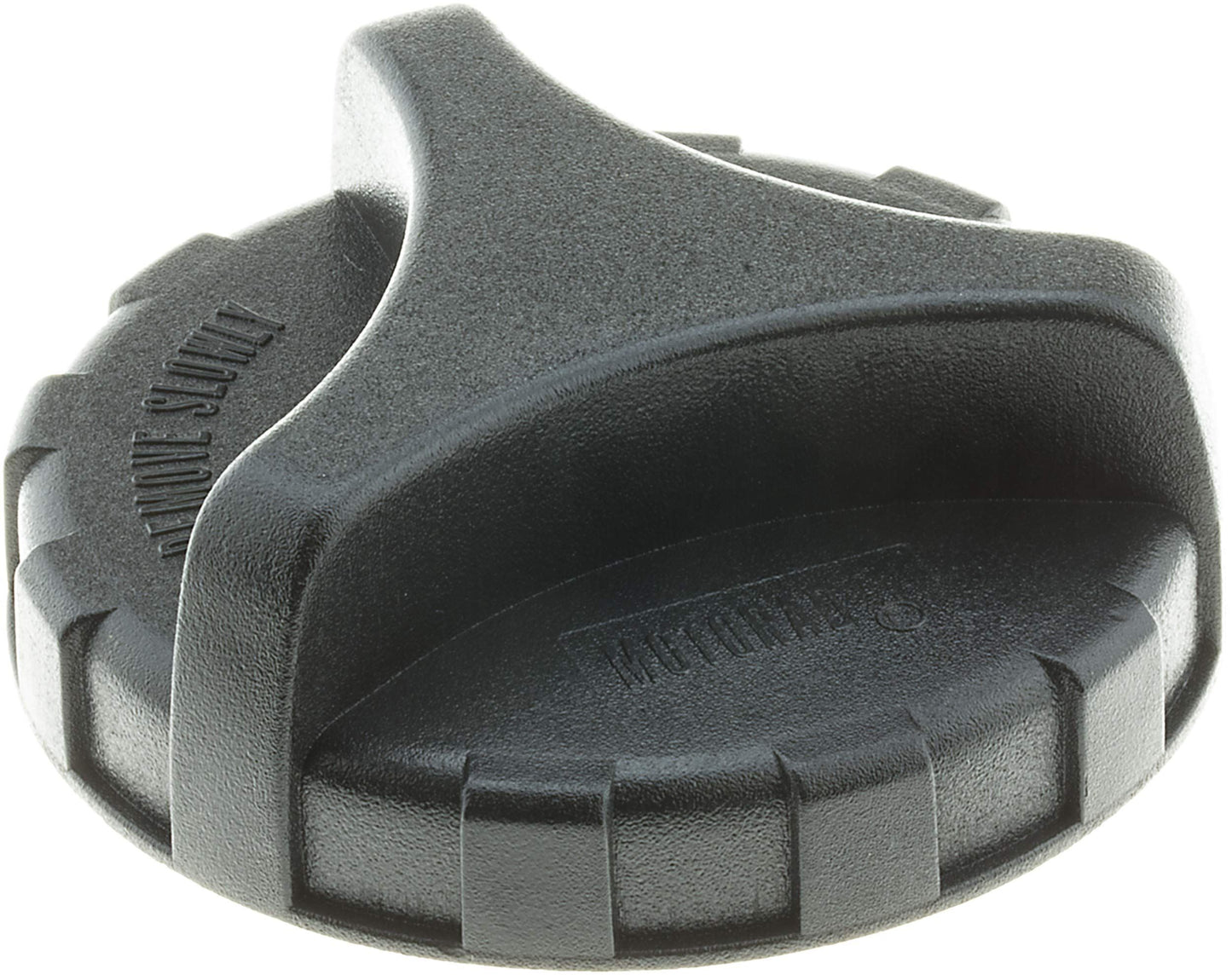 Gates 31632 Tapa del tanque de combustible