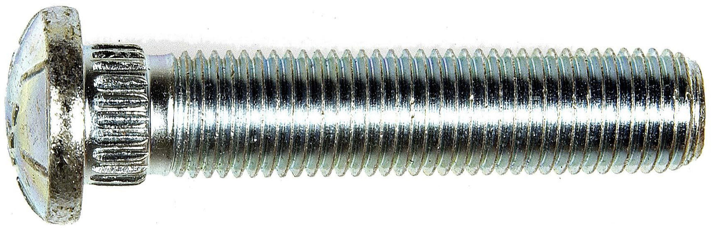 Dorman/AutoGrade 610-157