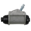 Beck/Arnley 072-8532 Drum Brake Wheel Cylinder
