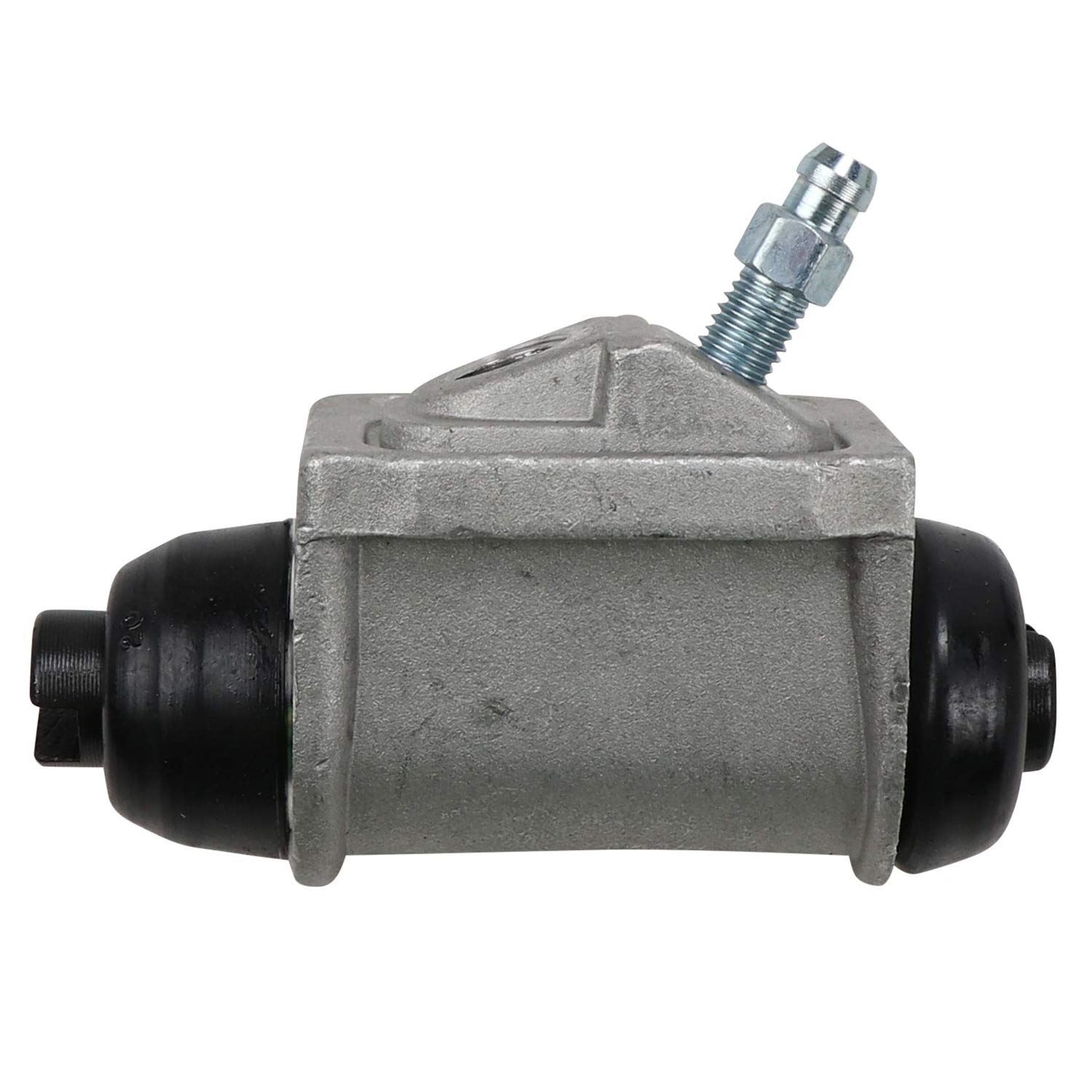 Beck/Arnley 072-8532 Drum Brake Wheel Cylinder