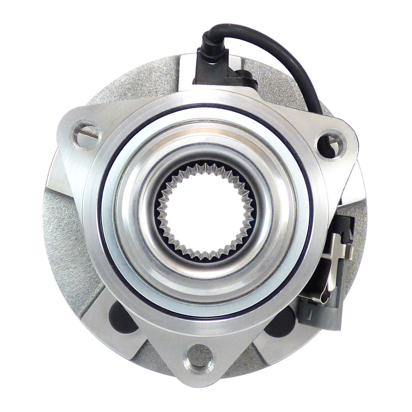 ACDelco Professional 513189A Conjunto de buje y rodamiento de rueda