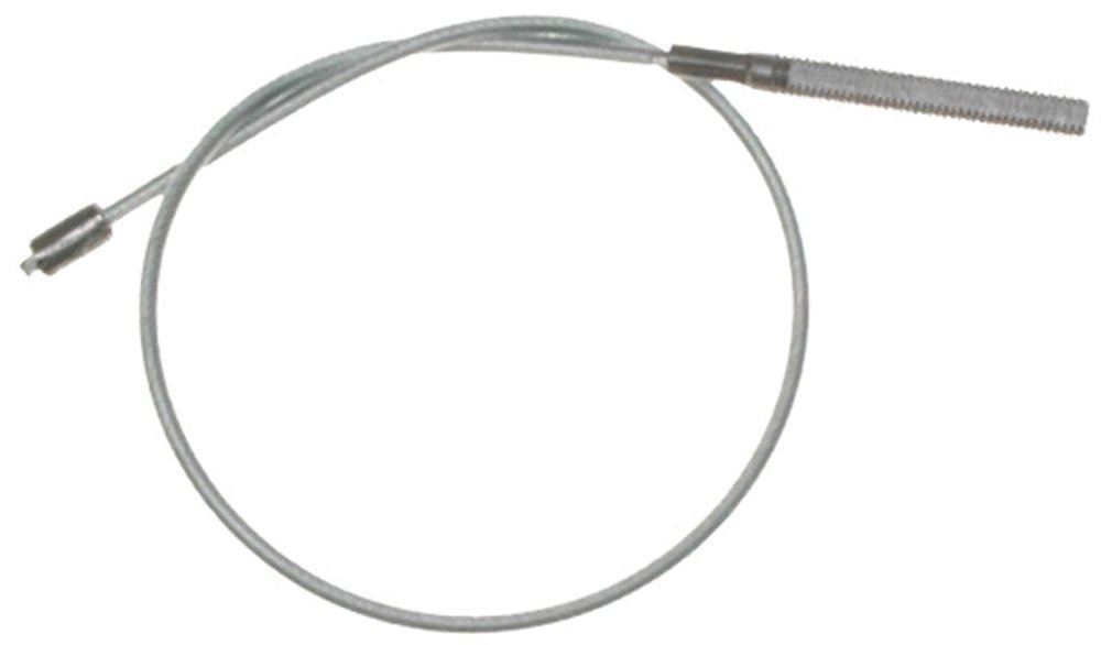 Raybestos BC95496 Parking Brake Cable