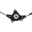 Cardone 8215025A