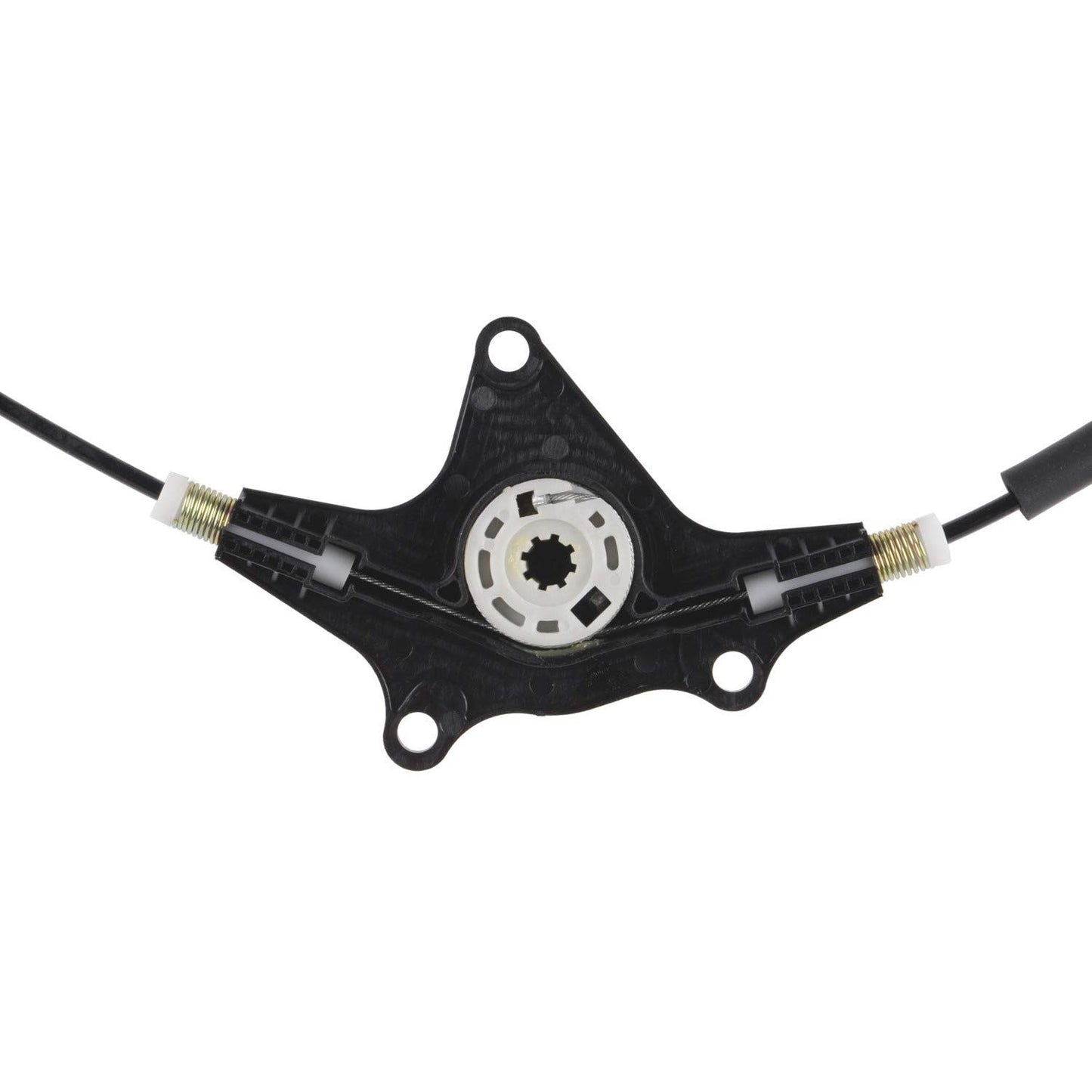 Cardone 8215025A