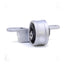 Anchor 2928 Automatic Transmission Mount