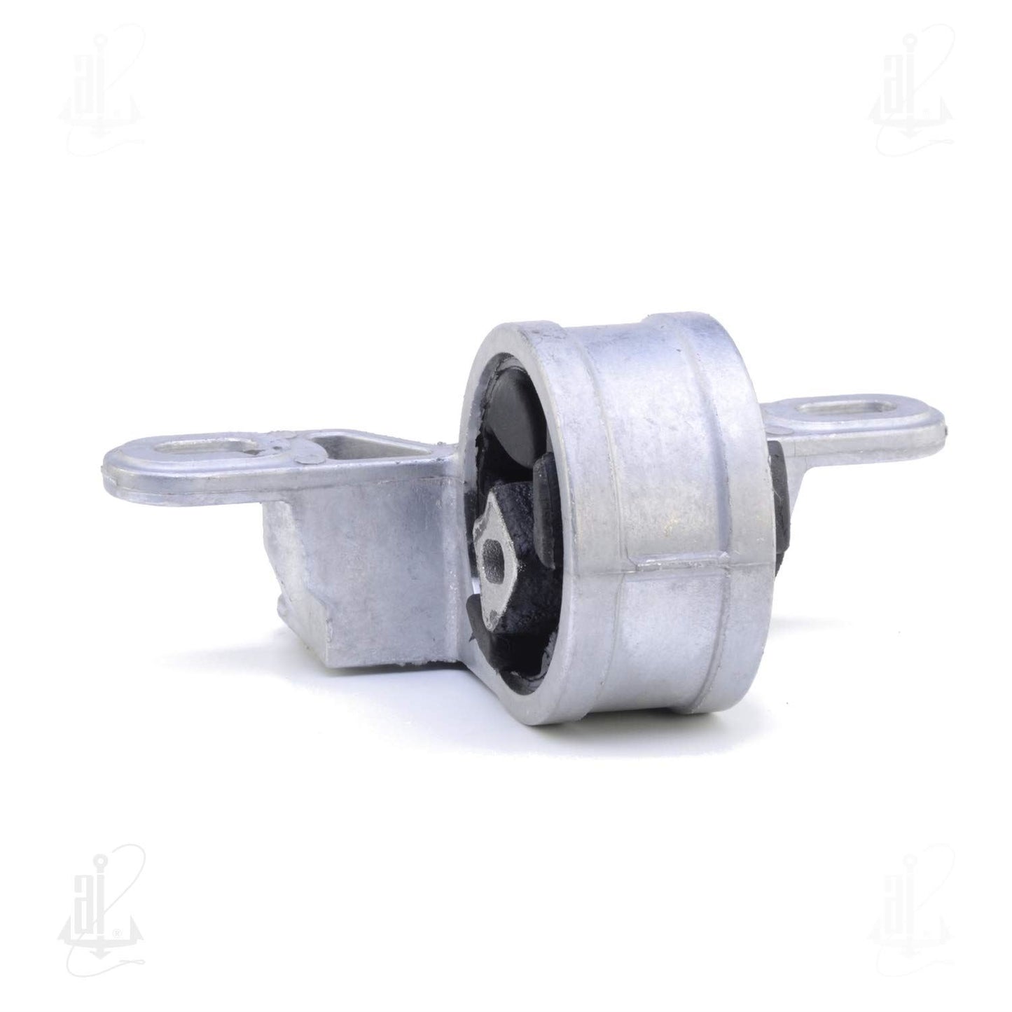 Anchor 2928 Automatic Transmission Mount