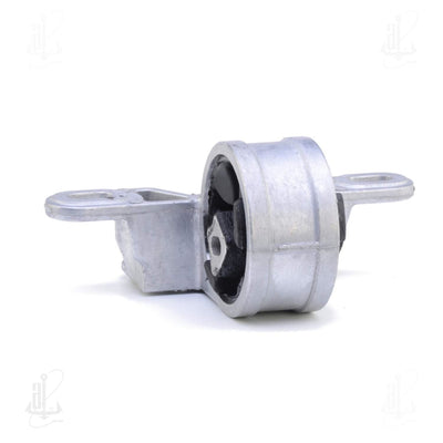 Anchor 2928 Automatic Transmission Mount