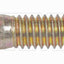 Dorman 981-440D