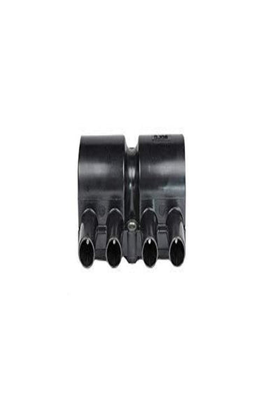 Bobina de encendido ACDelco GM equipo original D519C