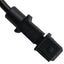 Beck/Arnley 180-0368 Sensor de posición del cigüeñal del motor