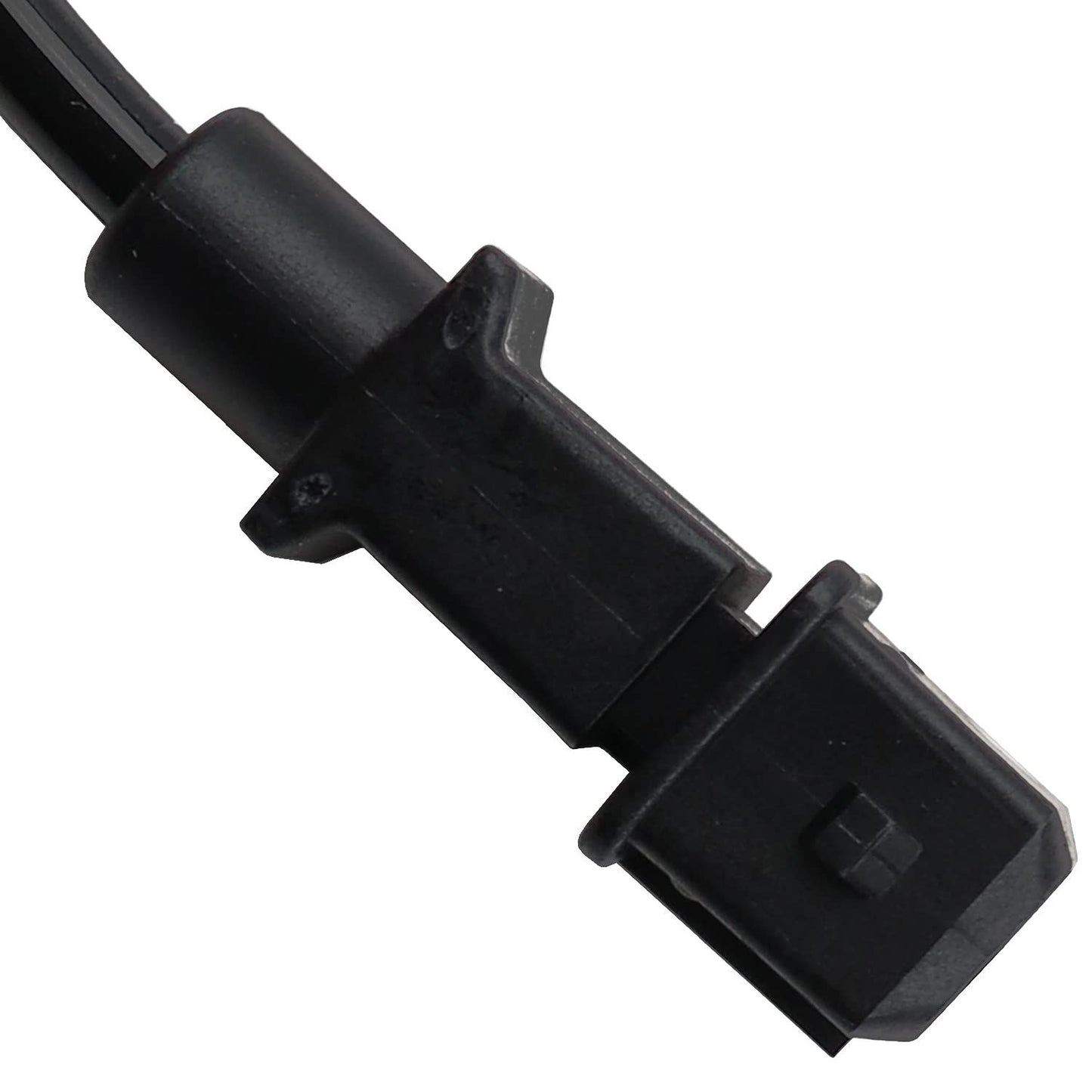 Beck/Arnley 180-0368 Sensor de posición del cigüeñal del motor