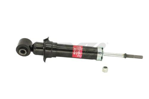 KYB 340017 Jambe de suspension