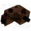 BWD S5308 Parking Brake Switch