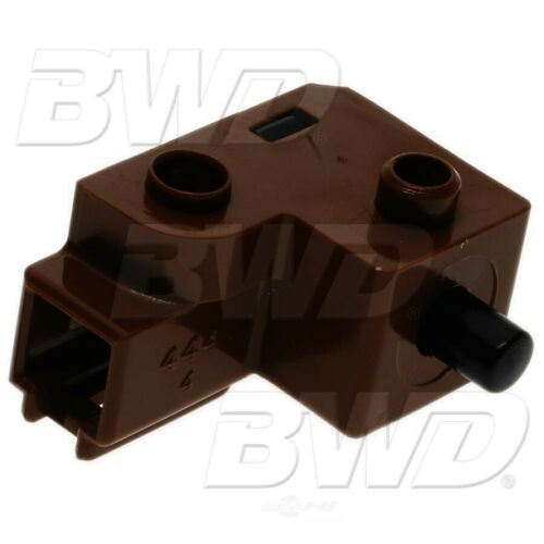 BWD S5308 Parking Brake Switch