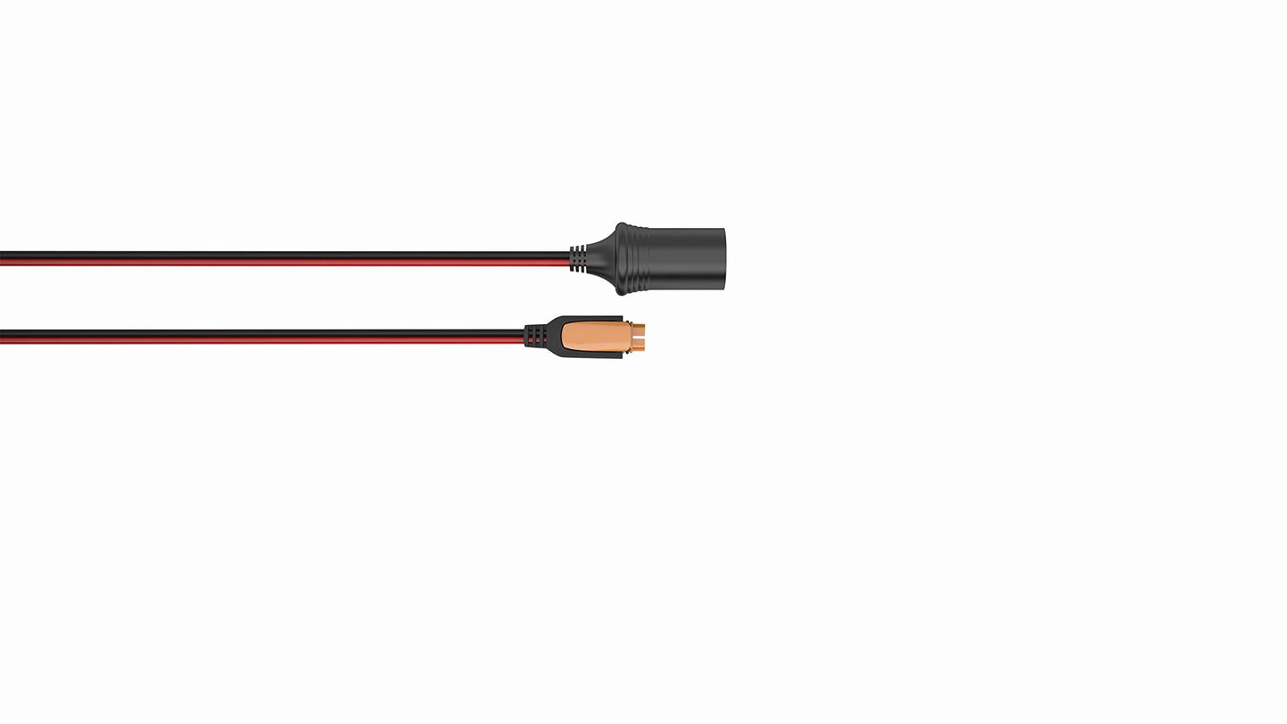 CTEK 56573