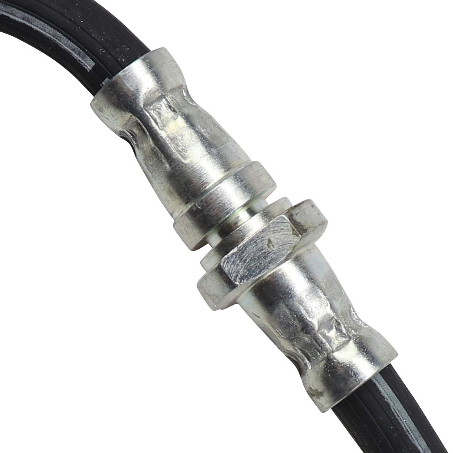 Beck/Arnley 073-1746 Brake Hydraulic Hose