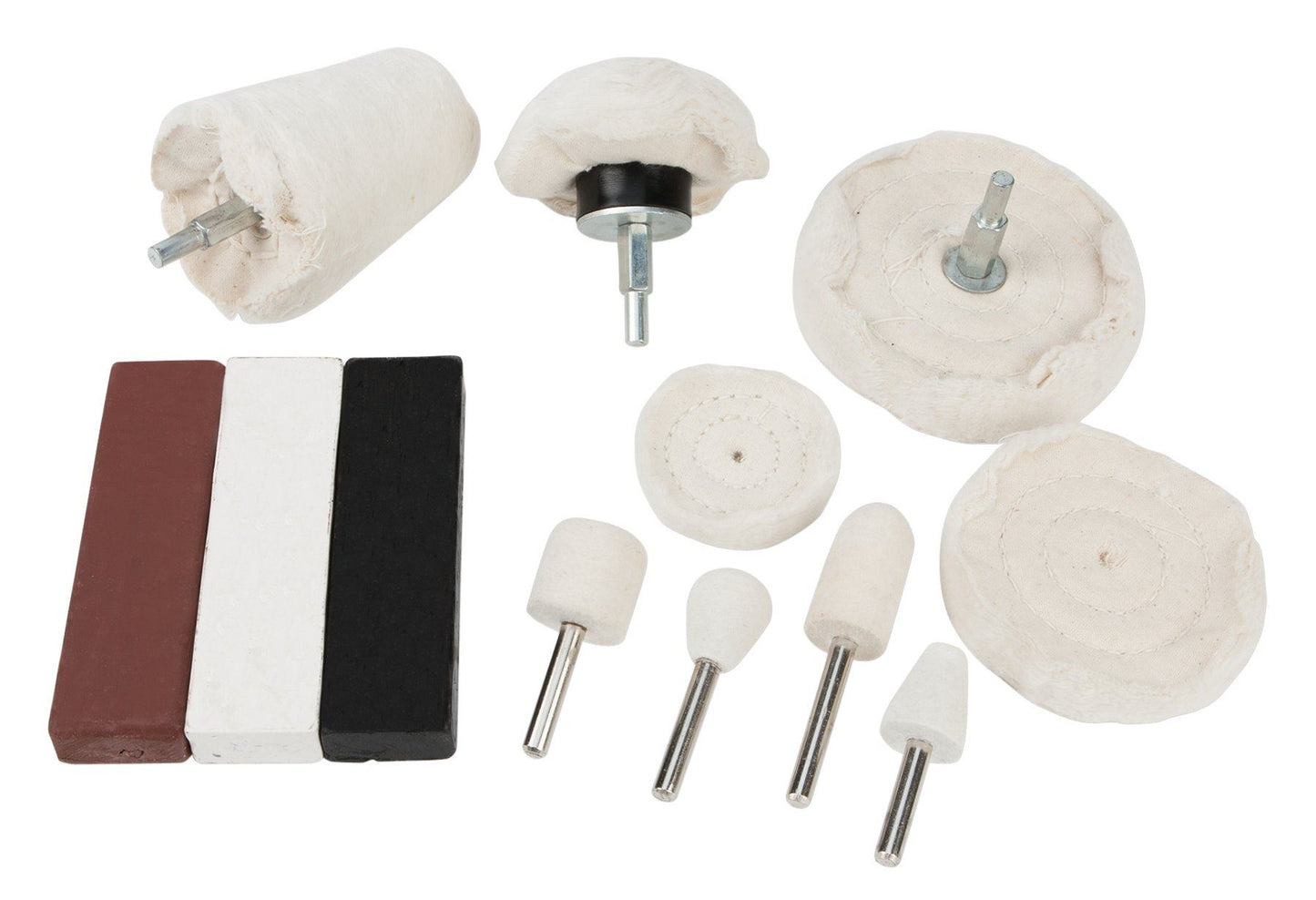 PERFORMANCE TOOL W50090