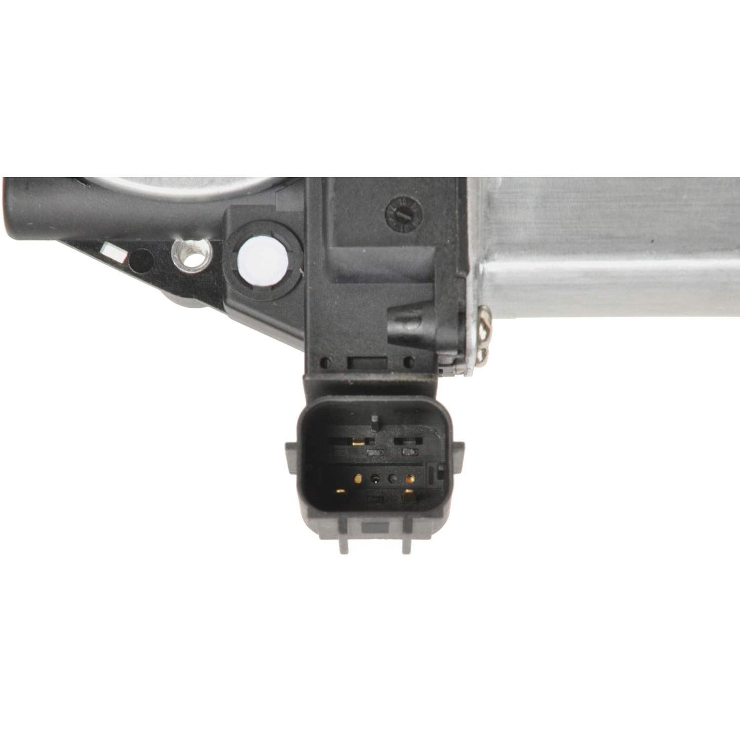 Cardone 82-13091 Motor de ventana eléctrica