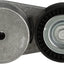 Gates 39282 Accessory Drive Belt Tensioner Assembly