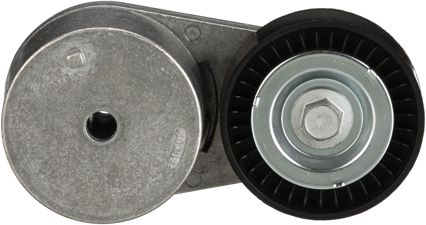 Gates 39282 Accessory Drive Belt Tensioner Assembly