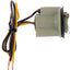Dorman 85822