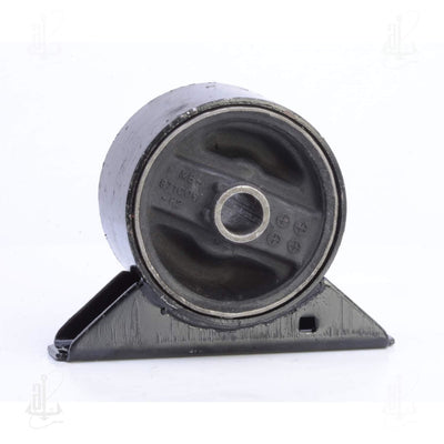 Anchor 8239 Engine Mount