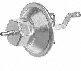 BWD V392 Distributor Vacuum Advance