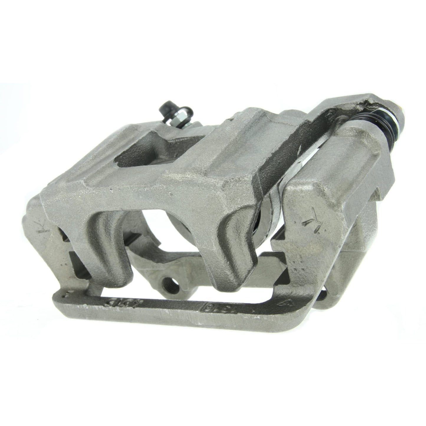 Centric Parts 14140570