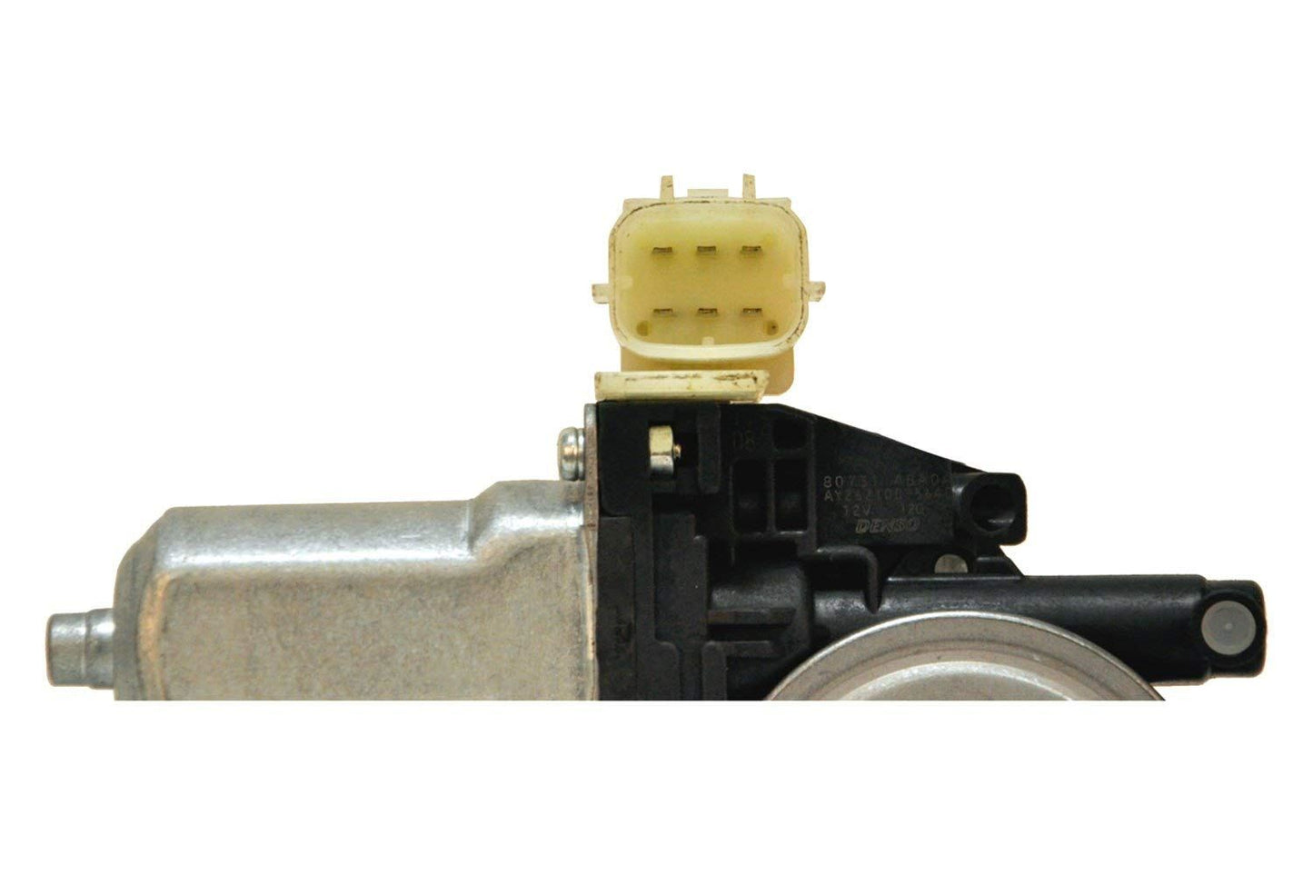Cardone 47-13156 Motor de ventana eléctrica