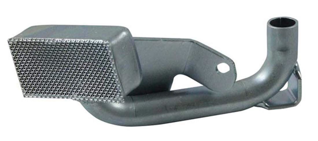 MOROSO24430