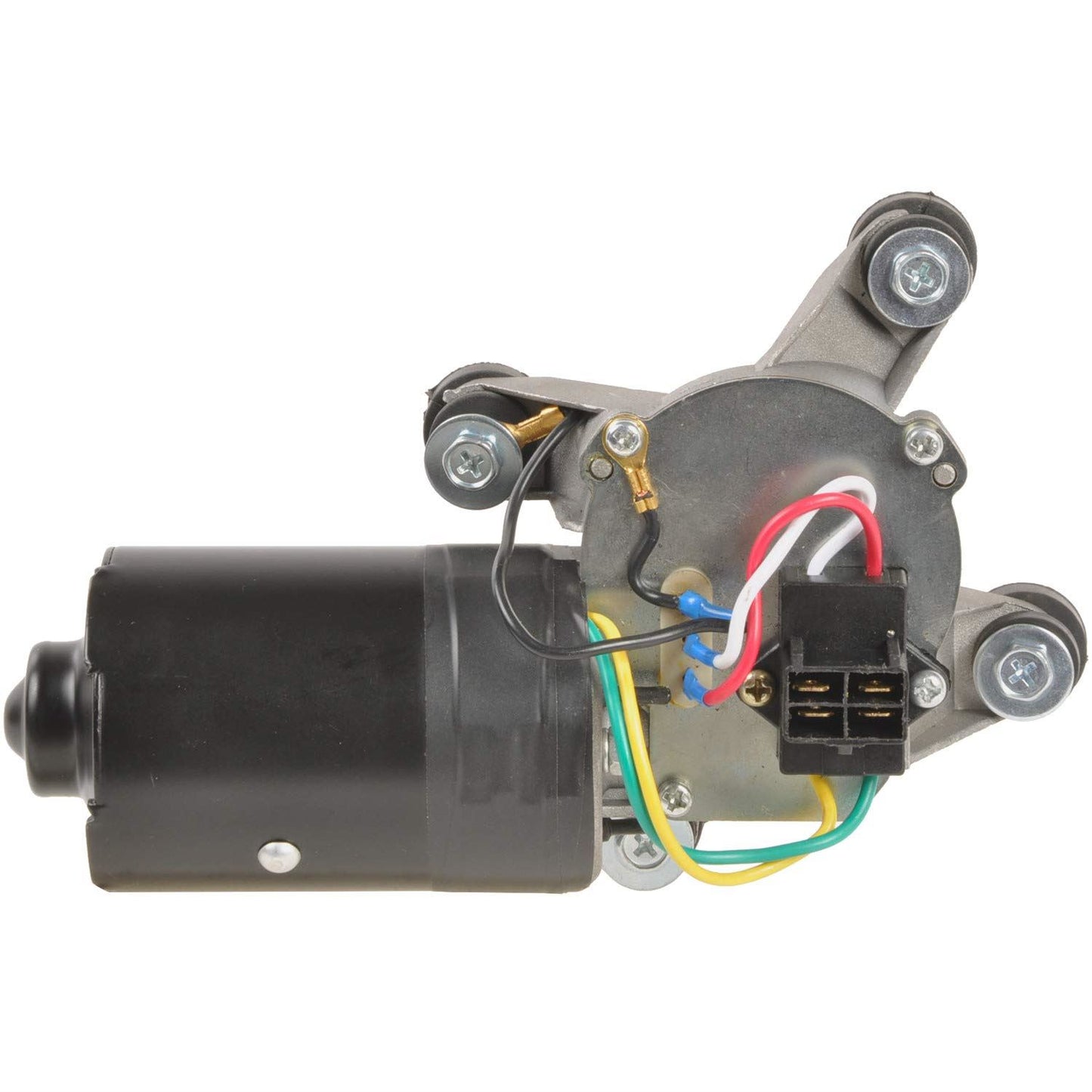 CARDON 851735