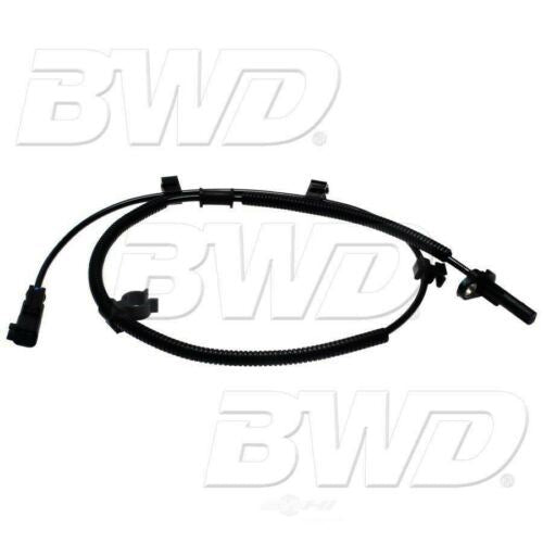 BWD ABS2138 ABS Wheel Speed Sensor