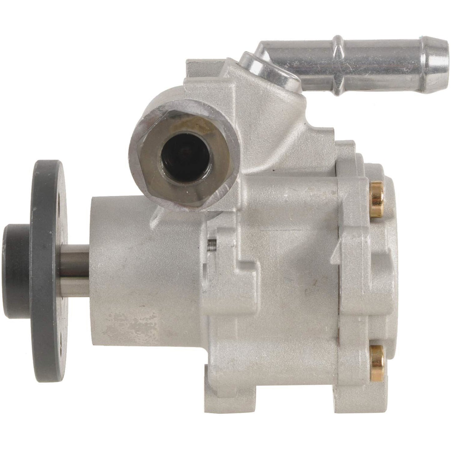 Cardone 96-147 Power Steering Pump