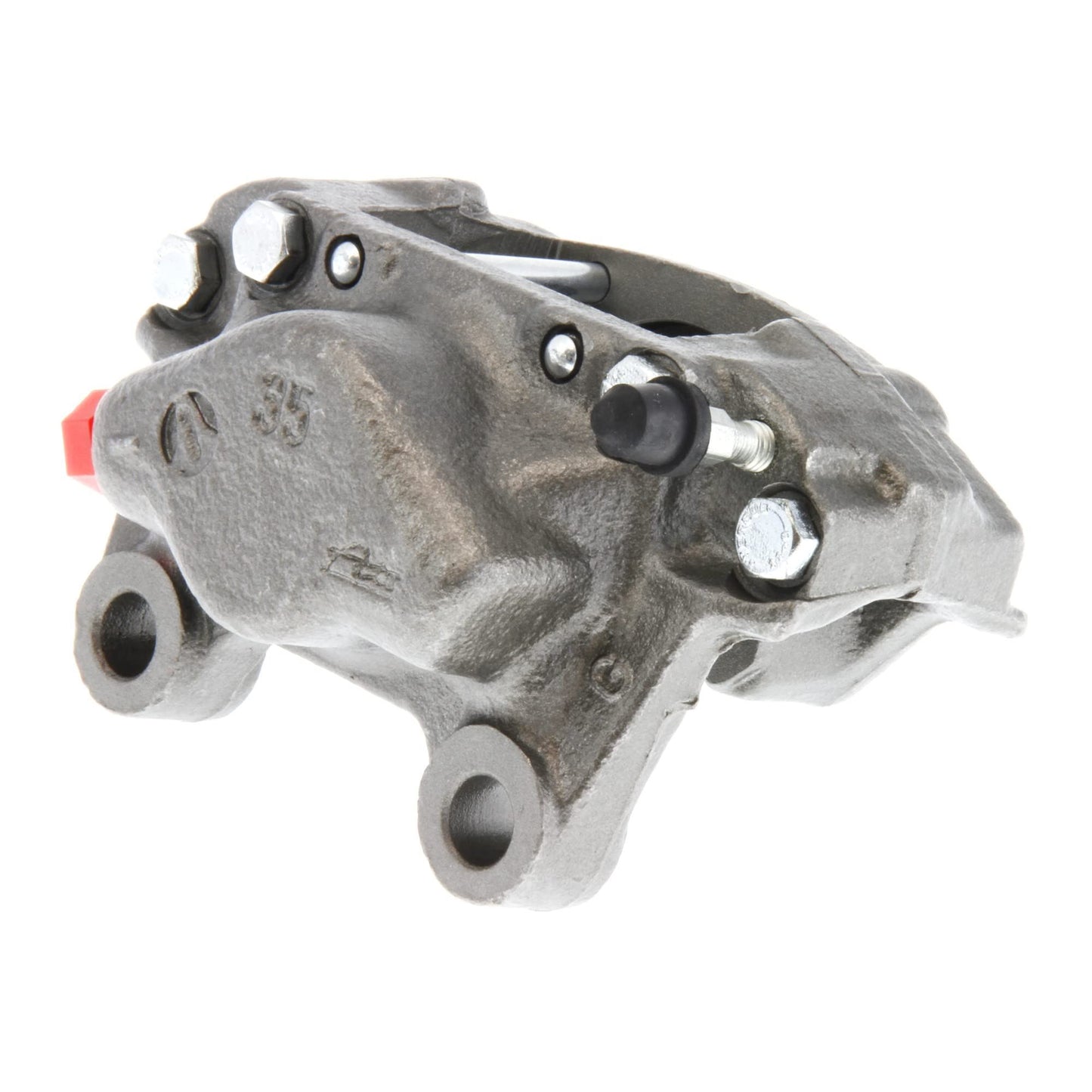 Centric Parts 14138512