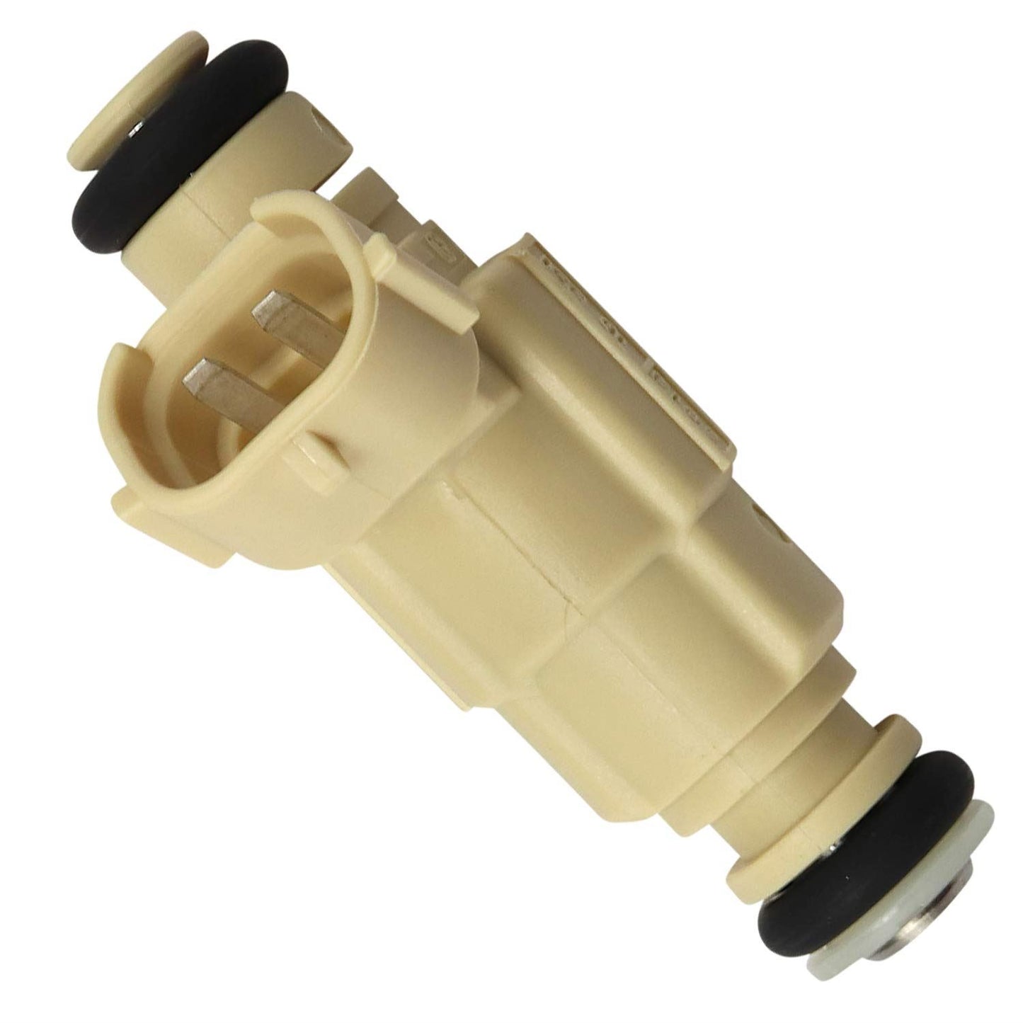Beck/Arnley 158-0681 Injecteur de carburant