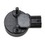 Beck/Arnley 180-0321 Sensor de posición del árbol de levas del motor