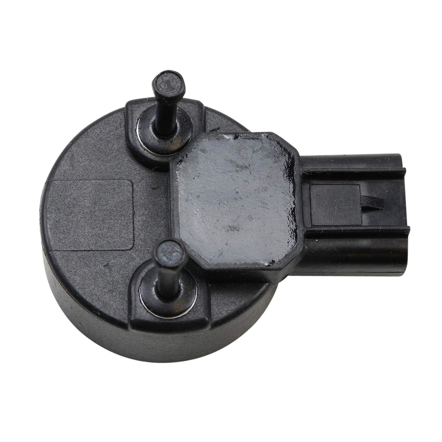 Beck/Arnley 180-0321 Sensor de posición del árbol de levas del motor