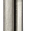 Spectra Premium 7-3994 Condenseur de climatisation