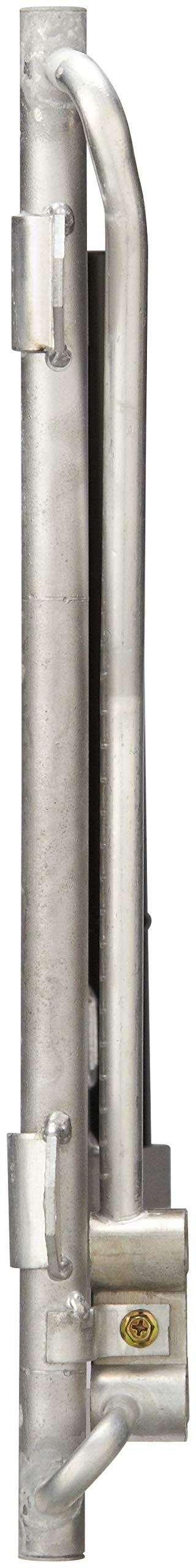 Spectra Premium 7-3994 Condenseur de climatisation