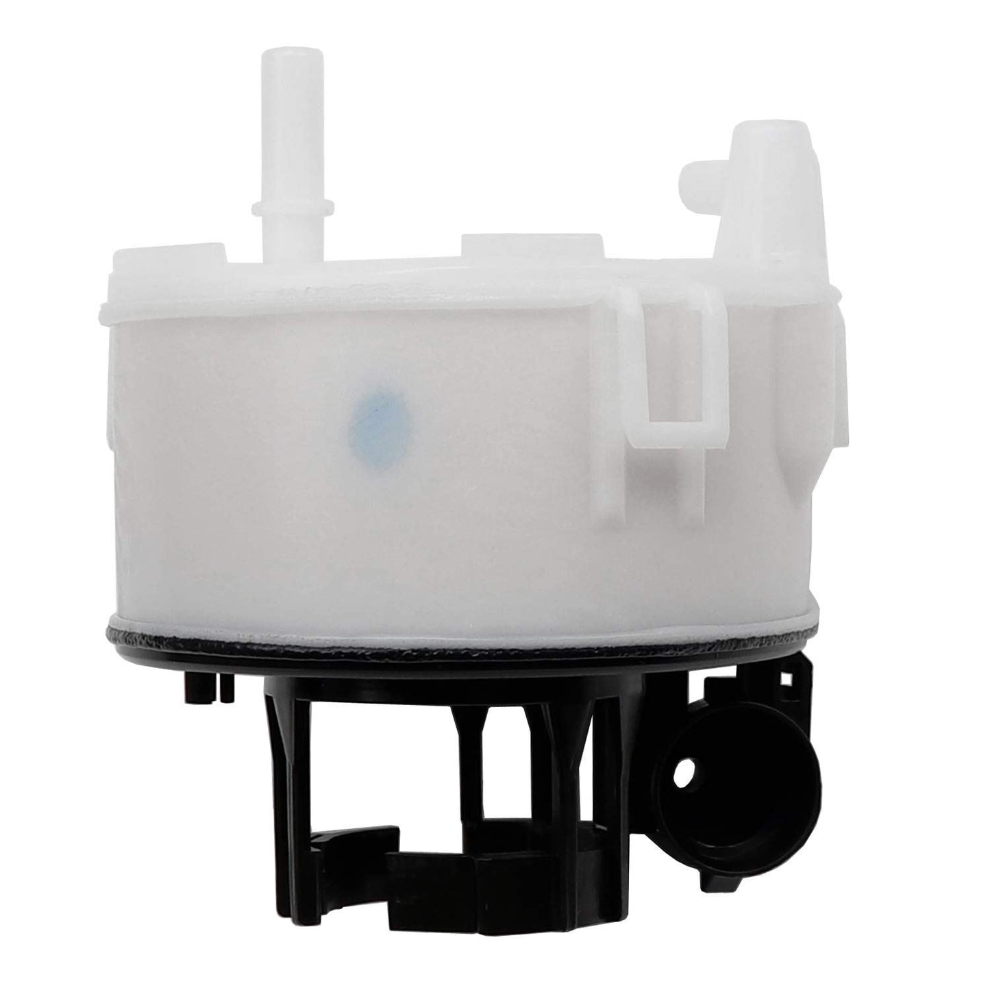 Beck/Arnley 043-3055 Filtre de pompe à carburant