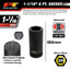 PERFORMANCE TOOL M74234