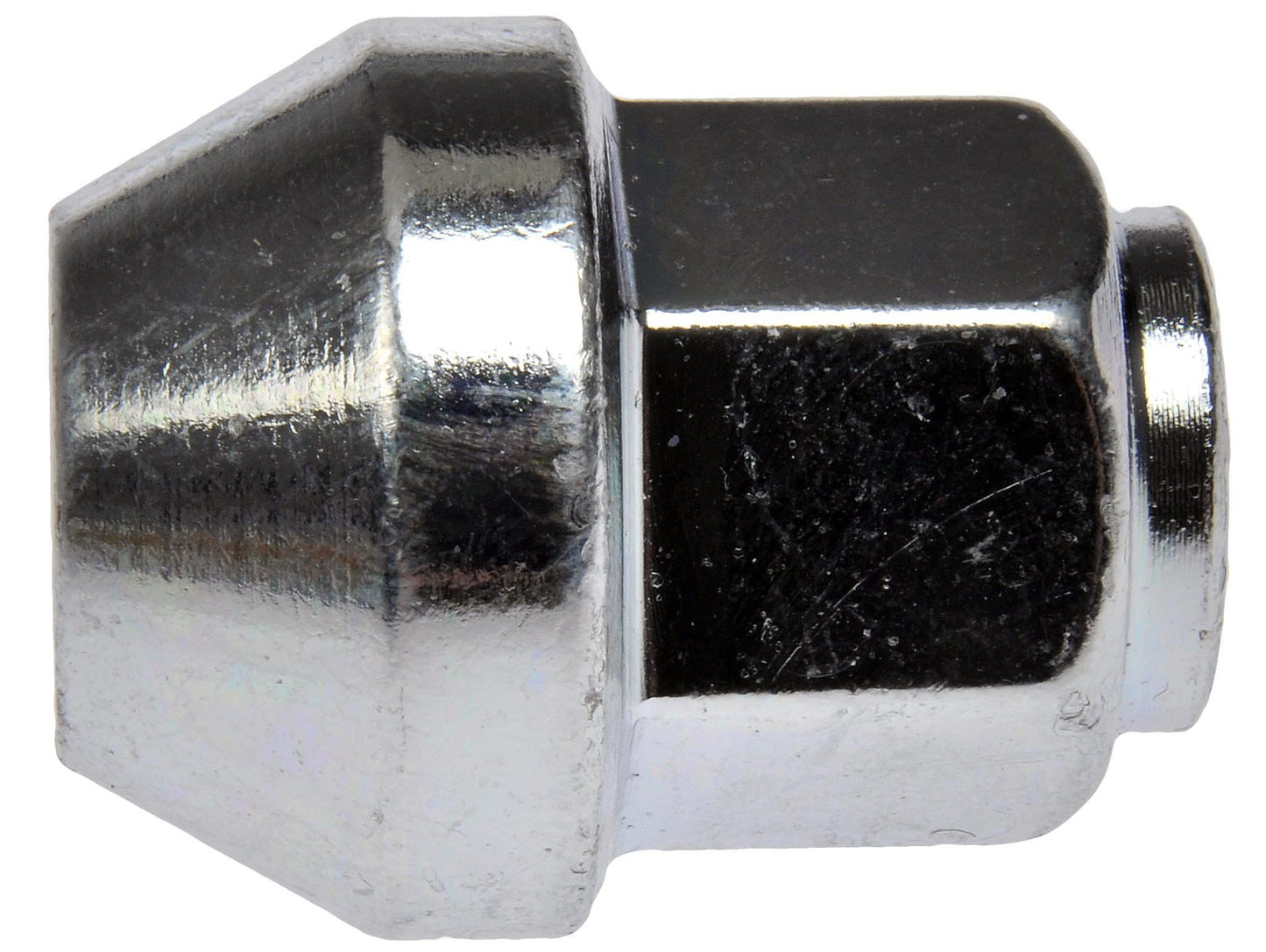 Dorman 611-258 Wheel Lug Nut