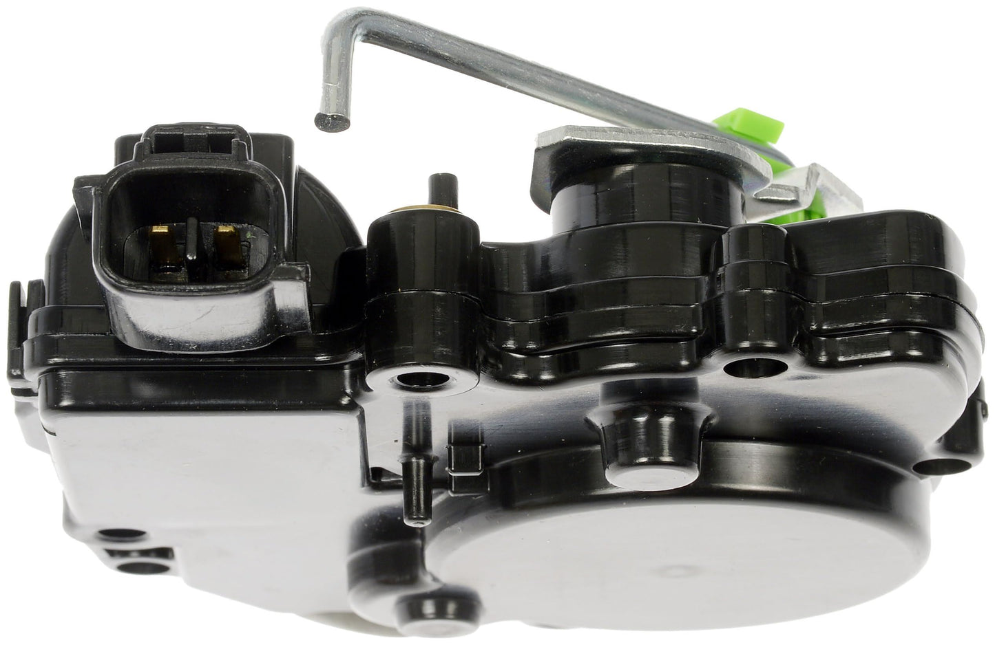 Dorman 746-849 Door Lock Actuator Motor