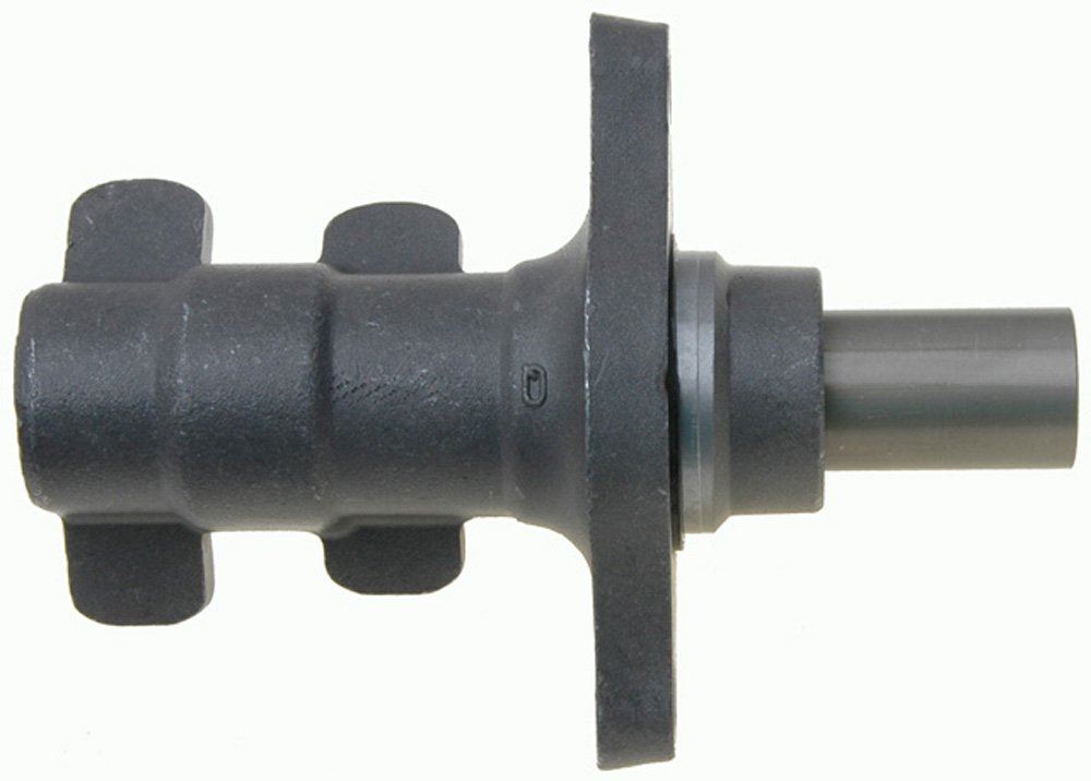 Raybestos MC391254 Brake Master Cylinder
