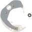 Dorman 49304 Caméra de clignotant
