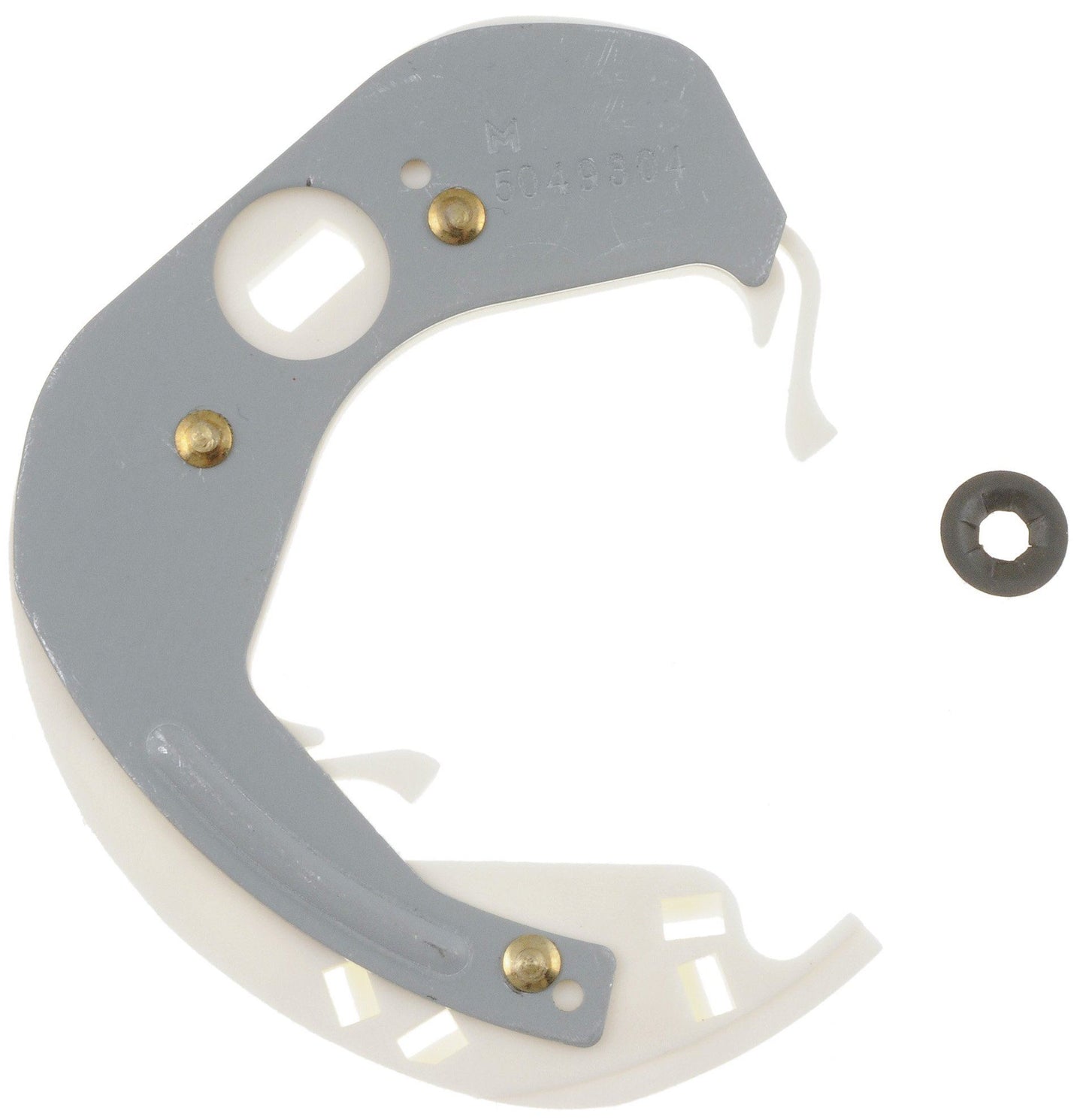 Dorman 49304 Caméra de clignotant